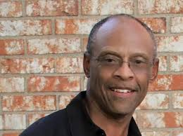 IN LOVING MEMORY OF ROBERT EARL HENDRIX (June 18, 1948