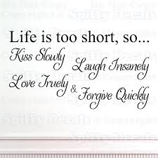Quotes About Life Tumblr Lessons And Love Cover Photos Tagalog ... via Relatably.com