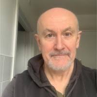 10+ "Pritchard Phd" profiles