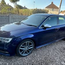 Image result for Estoril Blue 2014 S3