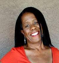 Jeanine Brown's Instagram, Twitter & Facebook