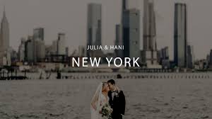 Maybe you would like to learn more about one of these? New York Wedding Photography Film Miki Studios