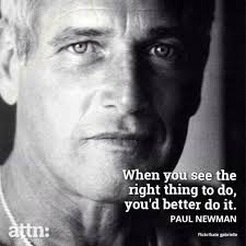 You'll make their day with your congratulations! Celebrity Quotes Paul Newman Quote Quotess Bringing You The Best Creative Stories From Around The World