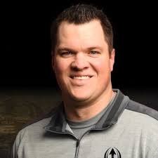 Mike Pollak (@mike_pollak)