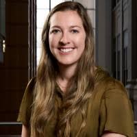 30+ "Tegethoff" profiles