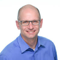 60+ "Donald Workman" profiles