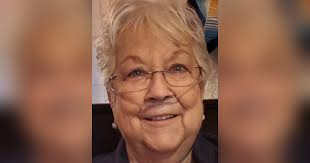 Obituary for Janice R. (Brooks) Whited