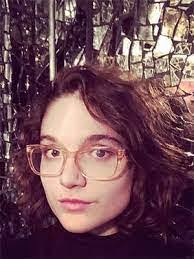 Roderick Mcgowan's Instagram, Twitter & Facebook