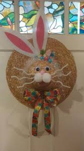 Check spelling or type a new query. 900 Easter Crafts Ideas In 2021 Easter Crafts Crafts Easter Fun