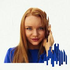 Wellness — Catie Menke