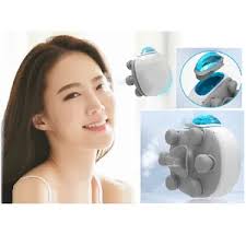 Verified home max Manufacturers and Suppliers