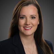 Physician Assistants