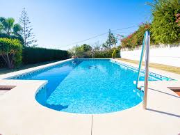 Holiday Home Benajarafe Costa Del Sol Villa Spain For Rent Faber Holiday Home Costa Del Villa