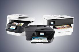 How to avoid any problems. Is Your Printer Too Thirsty Try These Tips From Hp To Conserve Ink Digital Trends