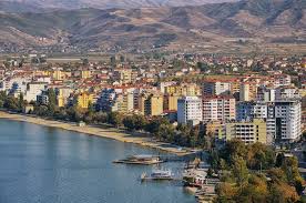 Lásd az összeset lásd az összeset. Pogradec Wikipedia