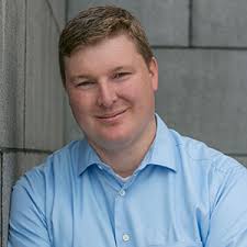 Real Estate Agents in the St. Cloud Area