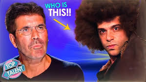 A Classic (ORIGINAL SONG BY DANNY MANESS)