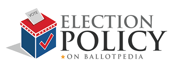 The federal election commission (fec) oversees enforcement of the federal election campaign act. Federal Election Campaign Act Of 1971 Ballotpedia