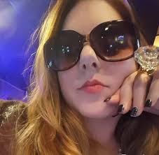 Devin Williams is back! The 2023 NL Reliever of the Year takes the mound  for his season debut for the Brewers.