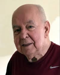 James J. Kovach III Obituary September 30, 2024