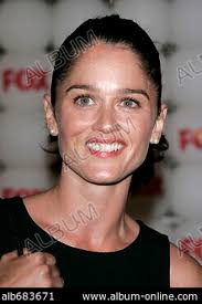 TUNNEY