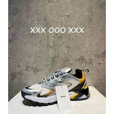 funny cocks 最佳成人片