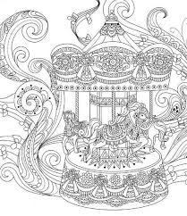 School's out for summer, so keep kids of all ages busy with summer coloring sheets. Pin On Coloring Horse Zebra