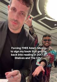 Francis Dominic and Patrick Dougall