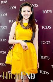 Image result for sandra angelia