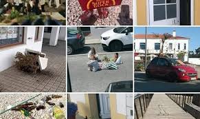 Cocoon portugal is a coastal farm + yoga retreat center, offering inspiration + community for the modern traveller. Vp7l9rjm Mtwwm