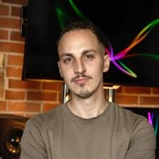 Stream Steve Probst music