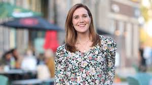 Meet the Twin Cities Live Staff