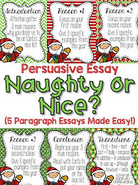 Christmas In The Computer Classroom Christmas Writing Persuasive Writing Persuasive Writing Christmas