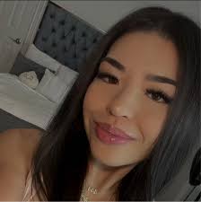 Where to find unlocked friend requests