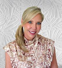 About — Yvette Crosby & Co.