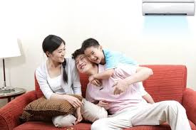 Kết quả hình ảnh cho dieu hoa lam nóng