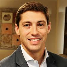 Meet the 2018 Laureate Global Fellows