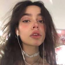 Norman Holt (@ugxinwcvnmv)