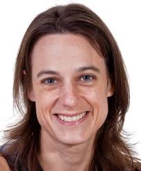 CANSA Employee of the Month August 2020