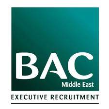 Bac can also be used as a short form: Bac Middle East Dubai Uae Contact Phone Address