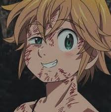 See more ideas about seven deadly sins, seven deadly sins anime, seven deady sins. 26 Meliodas Ideas Seven Deady Sins Seven Deadly Sins Anime Seven Deadly Sins