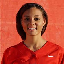 Sammy Tyler's Strawberry Crest High School Bio