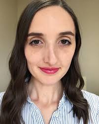 This one...when she was 2 I thought we would never be friends. Seriously  people. SHE. WAS. AWFUL. Like I thought evil spirits had possessed her  body. But then she turned 4 and