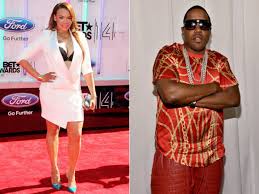 See all 2 formats and editionshide other formats and editions. Bad Boy Entertainment Blog Georgette Pierre
