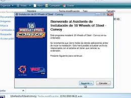 Download music, tv shows, movies, anime, software and more. Free Download Wheels Steel Convoy Crack