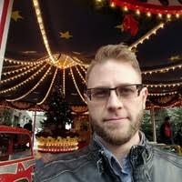 8900+ "Erb ☁" profiles