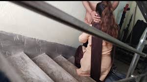 Desi Indian School Teacher Fucking With Student Porn Videos: Best XXX 2025  | xHamster