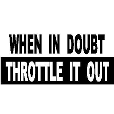 12 bike stickers 6 stickers for the frame of your bike 6 small stickers for your helmet or drink bottle as a gift. Error Dirt Bike Quotes Bike Quotes Funny Motorcycle