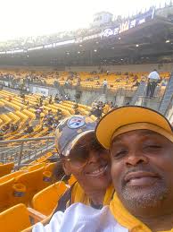 Photo by Steel City Barber & Beautyshop (@steelcitybarbershop) · October  13, 2025