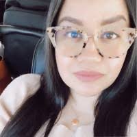 40+ "Aguon" profiles